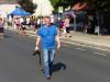 Foto vom Album: 23. Turmfestlauf 2016 - 800 -Jahr Feier von Luckenwalde