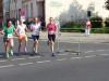 Foto vom Album: 23. Turmfestlauf 2016 - 800 -Jahr Feier von Luckenwalde