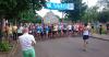 Foto vom Album: 23. Turmfestlauf 2016 - 800 -Jahr Feier von Luckenwalde