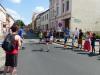 Foto vom Album: 23. Turmfestlauf 2016 - 800 -Jahr Feier von Luckenwalde