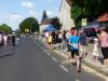 Foto vom Album: 23. Turmfestlauf 2016 - 800 -Jahr Feier von Luckenwalde
