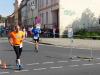 Foto vom Album: 23. Turmfestlauf 2016 - 800 -Jahr Feier von Luckenwalde
