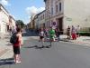 Foto vom Album: 23. Turmfestlauf 2016 - 800 -Jahr Feier von Luckenwalde