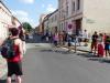 Foto vom Album: 23. Turmfestlauf 2016 - 800 -Jahr Feier von Luckenwalde