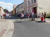 Foto vom Album: 23. Turmfestlauf 2016 - 800 -Jahr Feier von Luckenwalde