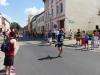 Foto vom Album: 23. Turmfestlauf 2016 - 800 -Jahr Feier von Luckenwalde