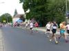 Foto vom Album: 23. Turmfestlauf 2016 - 800 -Jahr Feier von Luckenwalde