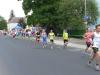 Foto vom Album: 23. Turmfestlauf 2016 - 800 -Jahr Feier von Luckenwalde