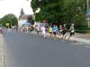 Foto vom Album: 23. Turmfestlauf 2016 - 800 -Jahr Feier von Luckenwalde