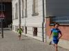 Foto vom Album: 23. Turmfestlauf 2016 - 800 -Jahr Feier von Luckenwalde