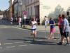 Foto vom Album: 23. Turmfestlauf 2016 - 800 -Jahr Feier von Luckenwalde