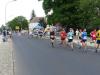 Foto vom Album: 23. Turmfestlauf 2016 - 800 -Jahr Feier von Luckenwalde