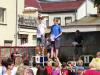 Foto vom Album: 23. Turmfestlauf 2016 - 800 -Jahr Feier von Luckenwalde