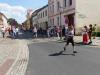Foto vom Album: 23. Turmfestlauf 2016 - 800 -Jahr Feier von Luckenwalde