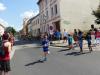 Foto vom Album: 23. Turmfestlauf 2016 - 800 -Jahr Feier von Luckenwalde