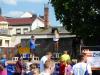 Foto vom Album: 23. Turmfestlauf 2016 - 800 -Jahr Feier von Luckenwalde