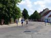 Foto vom Album: 23. Turmfestlauf 2016 - 800 -Jahr Feier von Luckenwalde
