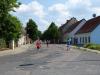 Foto vom Album: 23. Turmfestlauf 2016 - 800 -Jahr Feier von Luckenwalde