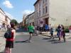 Foto vom Album: 23. Turmfestlauf 2016 - 800 -Jahr Feier von Luckenwalde