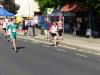 Foto vom Album: 23. Turmfestlauf 2016 - 800 -Jahr Feier von Luckenwalde
