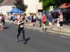 Foto vom Album: 23. Turmfestlauf 2016 - 800 -Jahr Feier von Luckenwalde