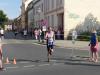 Foto vom Album: 23. Turmfestlauf 2016 - 800 -Jahr Feier von Luckenwalde