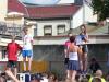 Foto vom Album: 23. Turmfestlauf 2016 - 800 -Jahr Feier von Luckenwalde