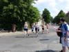Foto vom Album: 23. Turmfestlauf 2016 - 800 -Jahr Feier von Luckenwalde