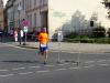 Foto vom Album: 23. Turmfestlauf 2016 - 800 -Jahr Feier von Luckenwalde