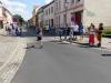 Foto vom Album: 23. Turmfestlauf 2016 - 800 -Jahr Feier von Luckenwalde