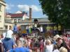 Foto vom Album: 23. Turmfestlauf 2016 - 800 -Jahr Feier von Luckenwalde