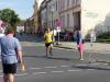 Foto vom Album: 23. Turmfestlauf 2016 - 800 -Jahr Feier von Luckenwalde