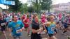 Foto vom Album: 23. Turmfestlauf 2016 - 800 -Jahr Feier von Luckenwalde