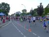 Foto vom Album: 23. Turmfestlauf 2016 - 800 -Jahr Feier von Luckenwalde
