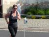 Foto vom Album: 23. Turmfestlauf 2016 - 800 -Jahr Feier von Luckenwalde