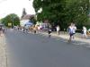 Foto vom Album: 23. Turmfestlauf 2016 - 800 -Jahr Feier von Luckenwalde