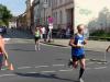 Foto vom Album: 23. Turmfestlauf 2016 - 800 -Jahr Feier von Luckenwalde