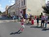 Foto vom Album: 23. Turmfestlauf 2016 - 800 -Jahr Feier von Luckenwalde