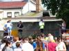 Foto vom Album: 23. Turmfestlauf 2016 - 800 -Jahr Feier von Luckenwalde