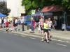 Foto vom Album: 23. Turmfestlauf 2016 - 800 -Jahr Feier von Luckenwalde