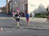Foto vom Album: 23. Turmfestlauf 2016 - 800 -Jahr Feier von Luckenwalde