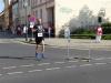Foto vom Album: 23. Turmfestlauf 2016 - 800 -Jahr Feier von Luckenwalde