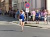 Foto vom Album: 23. Turmfestlauf 2016 - 800 -Jahr Feier von Luckenwalde