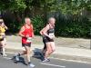 Foto vom Album: 23. Turmfestlauf 2016 - 800 -Jahr Feier von Luckenwalde