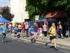 Foto vom Album: 23. Turmfestlauf 2016 - 800 -Jahr Feier von Luckenwalde