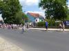 Foto vom Album: 23. Turmfestlauf 2016 - 800 -Jahr Feier von Luckenwalde