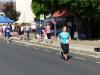 Foto vom Album: 23. Turmfestlauf 2016 - 800 -Jahr Feier von Luckenwalde