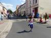 Foto vom Album: 23. Turmfestlauf 2016 - 800 -Jahr Feier von Luckenwalde
