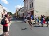 Foto vom Album: 23. Turmfestlauf 2016 - 800 -Jahr Feier von Luckenwalde