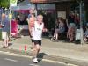 Foto vom Album: 23. Turmfestlauf 2016 - 800 -Jahr Feier von Luckenwalde